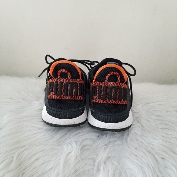 Puma running/athletic shoes - Picture 7 of 7